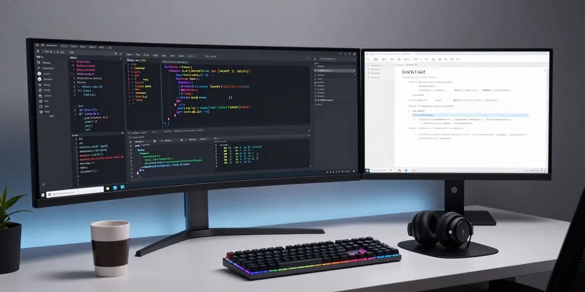 gi8 com platform offers innovative software development solutions and cloud computing technologies.