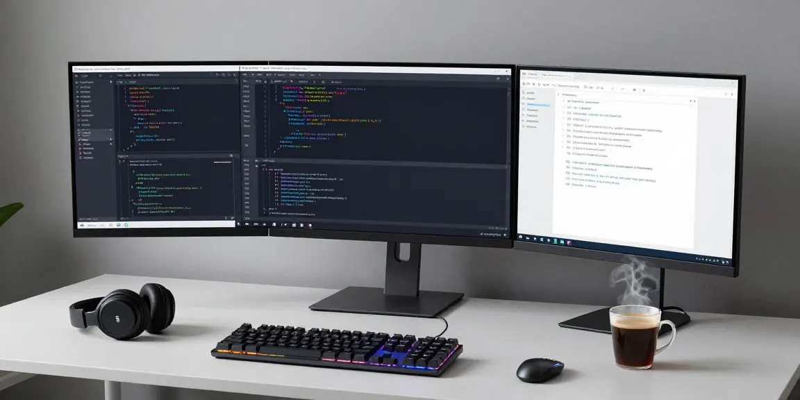 Hb88 software solutions for cloud computing and AI technology development.