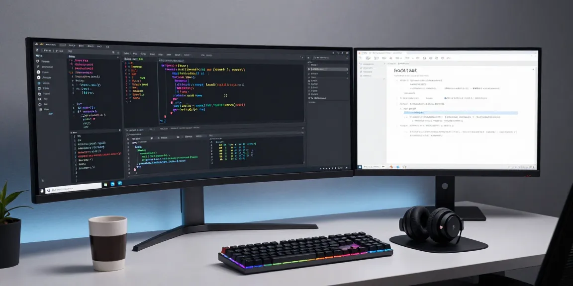 gi8 com platform offers innovative software development solutions and cloud computing technologies.