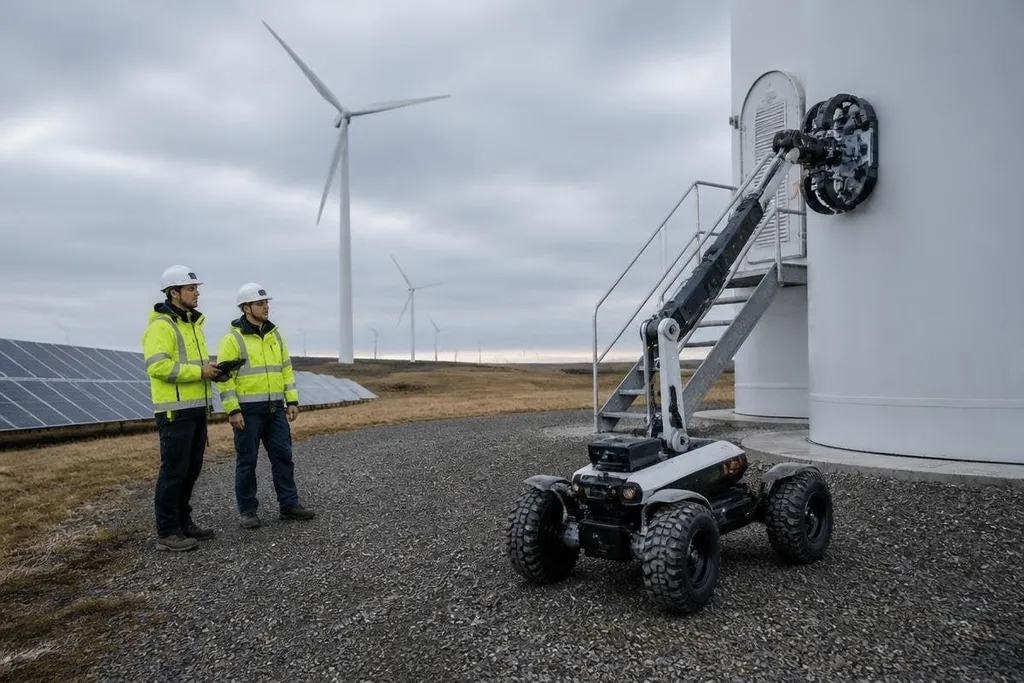 renewable-energy-robots-still-have-to-prove-the-repair-case-1200x800-v1.jpg