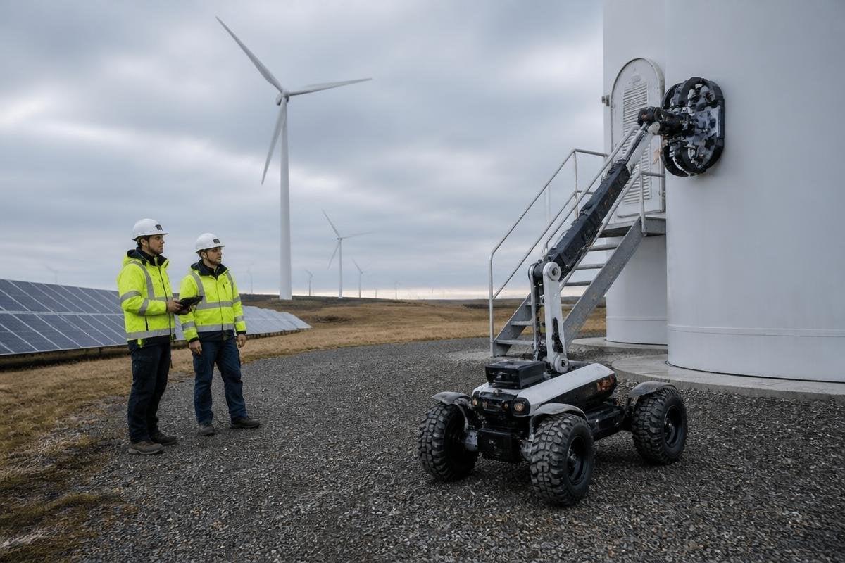renewable-energy-robots-still-have-to-prove-the-repair-case-1200x800-v1.jpg