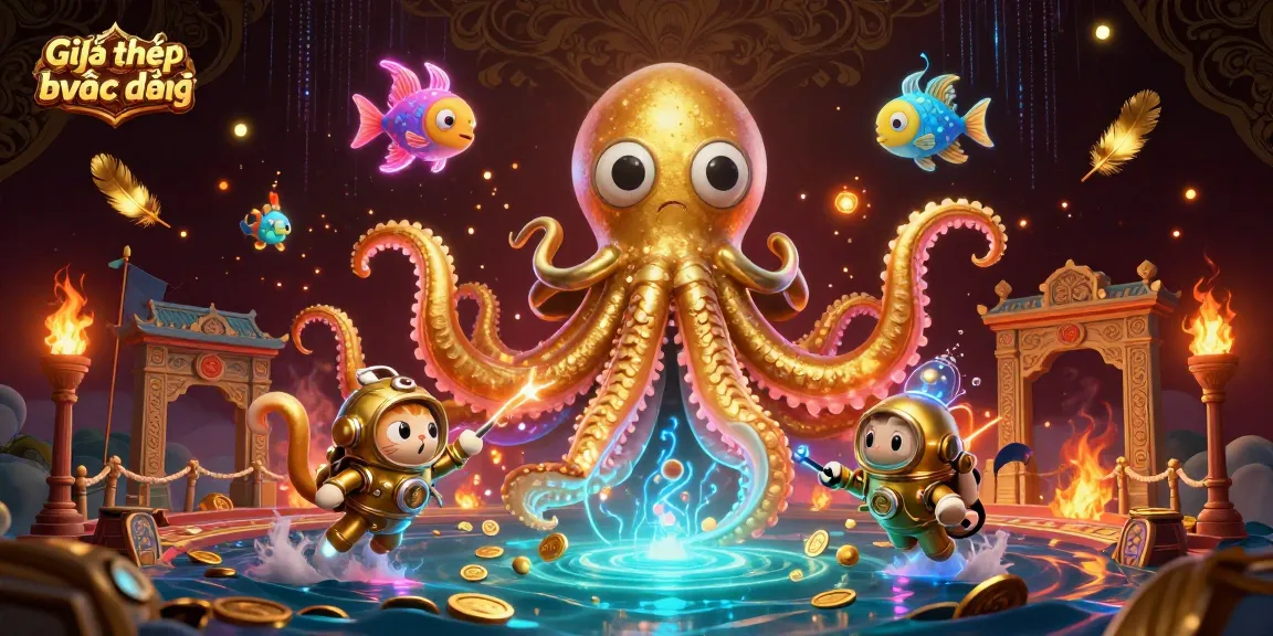 Engage with the unique features of Giấy phép hoạt động through this dazzling casino illustration showcasing an energetic gambling scene.