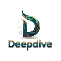 Deepdive.Us